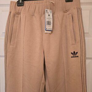 ADIDAS - Men Active Pants